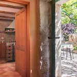 Country House Apartments