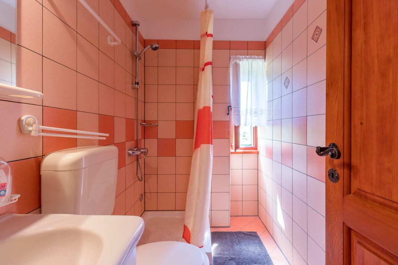Country House Apartments Apartment *